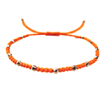 armbånd